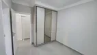 Foto 17 de Casa de Condomínio com 3 Quartos à venda, 221m² em Residencial Gaivota II, São José do Rio Preto