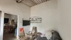 Foto 2 de Casa com 4 Quartos à venda, 124m² em Jardim Brasília, Uberlândia