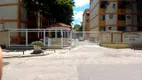 Foto 17 de Apartamento com 2 Quartos à venda, 58m² em Freguesia- Jacarepaguá, Rio de Janeiro