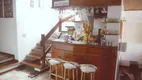Foto 2 de Casa de Condomínio com 4 Quartos à venda, 305m² em Granja Viana, Cotia