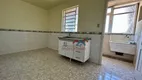 Foto 14 de Apartamento com 2 Quartos à venda, 98m² em Marechal Rondon, Canoas