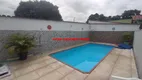 Foto 20 de Casa com 4 Quartos à venda, 340m² em , Goiás