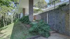 Foto 11 de Casa de Condomínio com 5 Quartos para alugar, 545m² em Chácara Flora, São Paulo