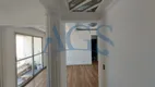 Foto 10 de Apartamento com 2 Quartos à venda, 61m² em Tatuapé, São Paulo