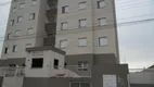 Foto 12 de Apartamento com 3 Quartos para alugar, 78m² em Jardim das Industrias, Jacareí