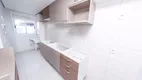 Foto 7 de Apartamento com 2 Quartos à venda, 83m² em Santa Tereza, Porto Alegre