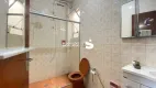 Foto 11 de Apartamento com 3 Quartos à venda, 118m² em Santa Helena, Juiz de Fora