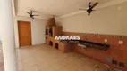 Foto 5 de Casa com 4 Quartos para venda ou aluguel, 730m² em Jardim Estoril, Bauru