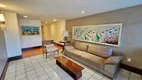 Foto 13 de Apartamento com 4 Quartos à venda, 171m² em Lagoa Nova, Natal