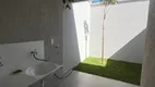 Foto 17 de Casa com 2 Quartos à venda, 74m² em Lagoa, Belo Horizonte