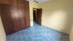 Foto 7 de Sobrado com 3 Quartos para alugar, 180m² em Vila Paulista, São Paulo