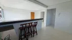 Foto 8 de Apartamento com 3 Quartos à venda, 102m² em Barreiro, Belo Horizonte