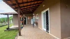 Foto 27 de Casa de Condomínio com 4 Quartos à venda, 300m² em Setor Habitacional Jardim Botânico, Brasília