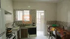 Foto 18 de Apartamento com 3 Quartos à venda, 99m² em Santa Cecília, Porto Alegre