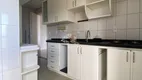 Foto 12 de Cobertura com 2 Quartos à venda, 156m² em Higienópolis, Porto Alegre