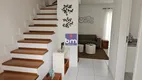 Foto 12 de Casa de Condomínio com 3 Quartos à venda, 136m² em Campo Limpo, São Paulo