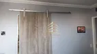 Foto 11 de Apartamento com 3 Quartos à venda, 68m² em Vila das Bandeiras, Guarulhos