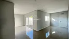 Foto 9 de Casa com 3 Quartos à venda, 220m² em Estância Velha, Canoas