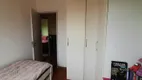 Foto 27 de Apartamento com 3 Quartos à venda, 67m² em Vila Nivi, São Paulo