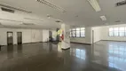 Foto 5 de Ponto Comercial à venda, 795m² em Botafogo, Campinas