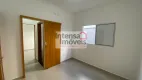 Foto 16 de Casa com 3 Quartos à venda, 90m² em Jardim Oasis, Taubaté