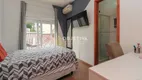 Foto 38 de Casa de Condomínio com 2 Quartos à venda, 93m² em Vila Nova, Porto Alegre