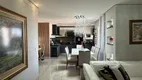 Foto 5 de Apartamento com 1 Quarto à venda, 53m² em Nova América, Piracicaba