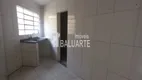 Foto 6 de Casa com 3 Quartos à venda, 140m² em Jardim Consórcio, São Paulo