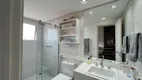 Foto 16 de Apartamento com 2 Quartos à venda, 189m² em Taquaral, Campinas