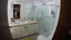 Foto 29 de Apartamento com 4 Quartos à venda, 240m² em Mata da Praia, Vitória