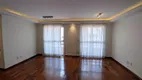 Foto 2 de Apartamento com 3 Quartos à venda, 162m² em Bela Vista, Osasco