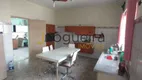 Foto 5 de Casa com 2 Quartos à venda, 280m² em Campo Grande, São Paulo