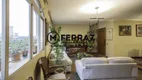 Foto 2 de Apartamento com 4 Quartos à venda, 160m² em Itaim Bibi, São Paulo