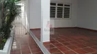 Foto 13 de Sobrado com 2 Quartos à venda, 100m² em Vila Gomes, São Paulo