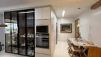 Foto 20 de Apartamento com 4 Quartos à venda, 224m² em Setor Marista, Goiânia