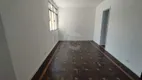 Foto 8 de Apartamento com 2 Quartos à venda, 64m² em Vista Alegre, Rio de Janeiro