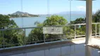 Foto 20 de Casa com 5 Quartos à venda, 1000m² em Cacupé, Florianópolis