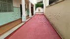 Foto 20 de Apartamento com 3 Quartos à venda, 65m² em Tijuca, Rio de Janeiro