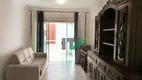 Foto 3 de Apartamento com 2 Quartos para alugar, 90m² em Centro, Balneário Camboriú