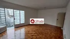 Foto 5 de Apartamento com 3 Quartos à venda, 135m² em Pinheiros, São Paulo