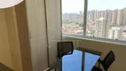 Foto 5 de Sala Comercial à venda, 43m² em Alto da Boa Vista, Ribeirão Preto