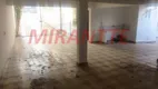 Foto 23 de Casa com 5 Quartos à venda, 211m² em Sítio do Morro, São Paulo