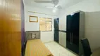 Foto 9 de Casa de Condomínio com 3 Quartos à venda, 36m² em Inhaúma, Rio de Janeiro
