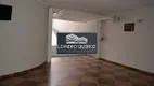 Foto 23 de Casa com 5 Quartos à venda, 429m² em Vila Galvão, Guarulhos