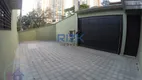 Foto 9 de Casa com 10 Quartos à venda, 350m² em Campo Belo, São Paulo