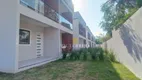 Foto 16 de Apartamento com 2 Quartos à venda, 85m² em Chácaras De Inoã, Maricá