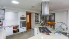 Foto 13 de Casa com 4 Quartos para venda ou aluguel, 1140m² em Campo Comprido, Curitiba