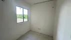 Foto 12 de Apartamento com 3 Quartos para alugar, 60m² em Uruguai, Teresina