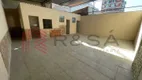 Foto 5 de Lote/Terreno para alugar, 300m² em Vila da Penha, Rio de Janeiro