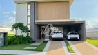 Foto 2 de Casa de Condomínio com 4 Quartos à venda, 281m² em Residencial Vale Verde, Marília